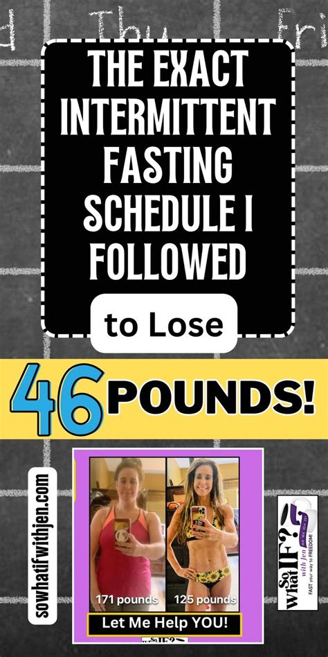 20 4 fasting|20 4 fasting success stories.